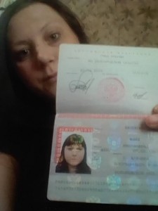 Люди добрые, помогите пожалуйста, я в отчаянии. - C3fvhaeCLjI.jpg