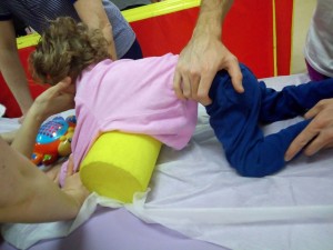 Помогите Девочка Арина 4 года. Диагноз ДЦП и эпилепсия. - eQPMPPUGM_s.jpg