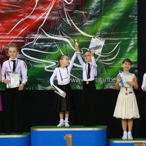 Спонсорский проект «В помощь юной Чемпионке РБ по БСТ» - IMG_20180311_153951_864.jpg