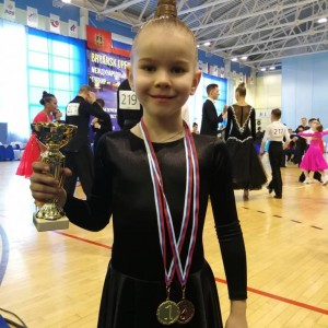 Спонсорский проект «В помощь юной Чемпионке РБ по БСТ» - IMG_20180416_090422_034.jpg