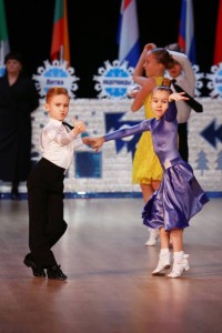 Спонсорский проект «В помощь юной Чемпионке РБ по БСТ» - AO1P6549.jpg