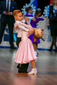 Спонсорский проект «В помощь юной Чемпионке РБ по БСТ» - AO1P5562_изм.jpg