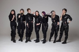 Перспективной молодой танцевальной кавер команде СРОЧНО нужно спонсорство  - эту2.jpg