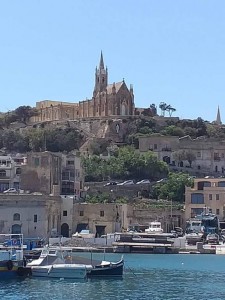 Негде жить с детьми - FB_IMG_1561242661489.jpg