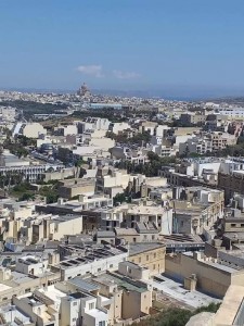 Негде жить с детьми - FB_IMG_1561242668498.jpg