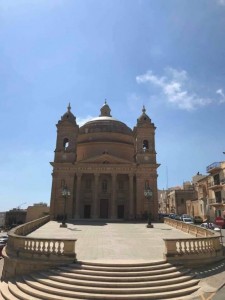 Негде жить с детьми - FB_IMG_1561242686599.jpg