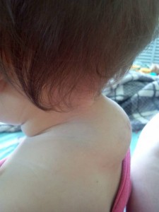 Помогите пожалуйста с займом - IMG_20190625_091620.jpg