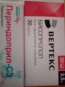 Нужна помощь. - yOh6dB7YzCg.jpg