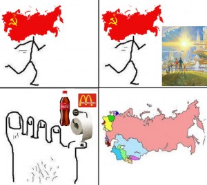 Безвозмездно дам денег закрыть кредиты всем нуждающимся - rHZ0NN52__o.jpg