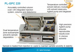 Безвозмездно дам денег закрыть кредиты всем нуждающимся - PL-GPC 220.jpg