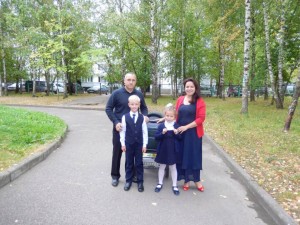 Помогите пожалуйста СПАСТИ мою СЕМЬЮ  - I8SNRC3xMns.jpg