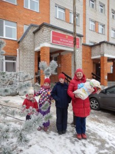 Помогите пожалуйста СПАСТИ мою СЕМЬЮ  - UqQmY2svxUw.jpg