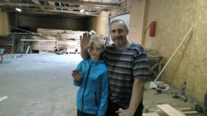 Помогите пожалуйста СПАСТИ мою СЕМЬЮ  - x4bIWlcS2pA.jpg