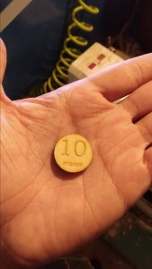 Материальная поддержка. 10 р. - IMG_20190701_222831.jpg