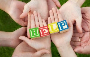 Помогите вернутся домой - IMG-20190618-WA0000.jpg