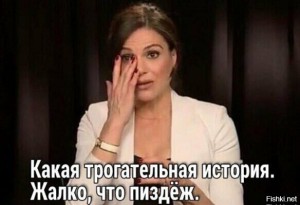 Моему котику нужна операция - 80a26eac82650c38e50e68d726571003.jpg