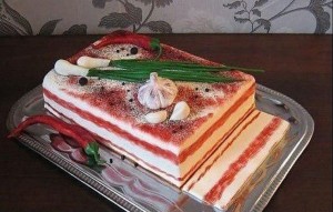 Д - 136556_760x500.jpg