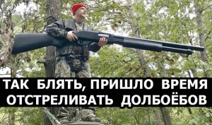 Помощь - WKPSBJh9S2o.jpg