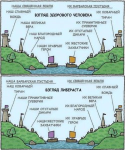 Приму любую помощь, начиная от финансовой заканчивая добрым советом. - opjjYXjxrVM.jpg