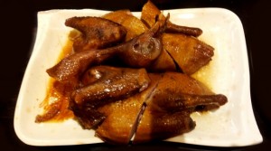 Кто может дать 500 рублей. Если надо могу вернуть через некоторое время. - Голубь сизокрылый.jpg