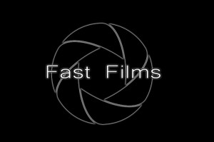 Съемка сериала - _XXNhf2M-zw.jpg