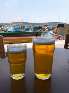 Поход в аквапарк - 20190720_121448.jpg