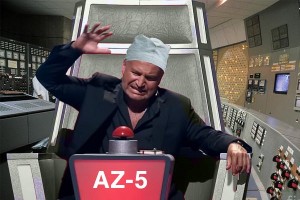 ПОМОГИТЕ ДЕНЬГАМИ ЖЕРТВЕ ЧЕРНОБЫЛЬСКОЙ КАТАСТРОФЫ, пенсия копейки, на хлеб не хватает Хоть 10 рублей, уже спасибо  - D7_lzl_XUAALvid.jpg