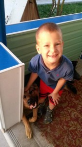 Срочная помощь  - i1.jpg