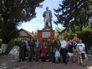 Поисковому отряду нужна помощь - IMG_20190622_113924.jpg