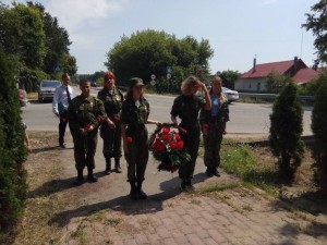 Поисковому отряду нужна помощь - IMG_20190622_113408.jpg