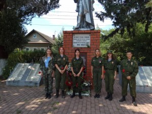 Поисковому отряду нужна помощь - IMG_20190622_111112.jpg