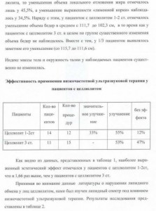 Просьба о помощи - Протокол, стр.6.jpg