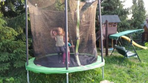 Про велосипед. - IMG_20190726_193858.jpg