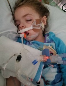 Требуется финансовая помощь на операцию - big_1563602806-trebuetsya-finansovaya-pomosch-na-operaciyu.jpg