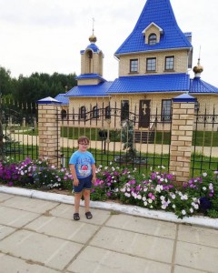 Лечение - XrjMwDf4Qpk.jpg