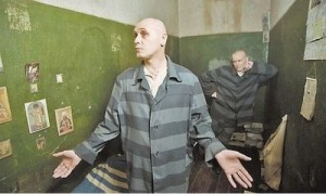 Помогите на еду - 6031b034686256fdde65f94142e76cc2.jpg