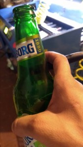 Re: Помощь от хороших людей - IMG_20190808_222952.jpg