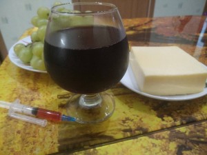 Срочно помощь - IMG_20190810_214139.jpg