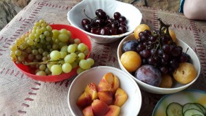 Срочно помощь - IMG-20190731-WA0002.jpeg