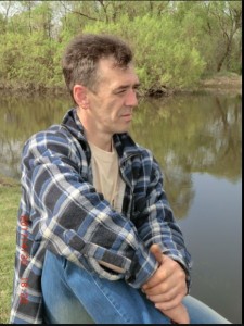 Безвозмездно дам денег закрыть кредиты всем нуждающимся - сергей 1.jpg