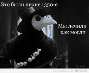 Помогите пожалуйста - p191gp2fitq4p1uvs1c3irqgkr117.jpg