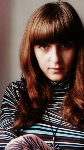 Умоляю о помощи  - MI39D3J6OTk.jpg