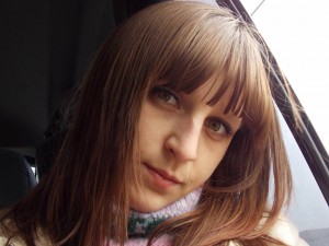 Умоляю о помощи  - EU6fpuYrNjA.jpg