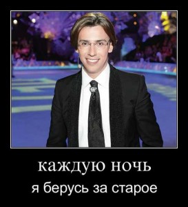 Стану спонсором нуждающейся женщине - original.jpg