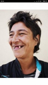 ПОМОГИТЕ ОБРЕСТИ ЗУБЫ. - Screenshot_2019-08-22-20-43-38-715_ru.yandex.searchplugin.jpg