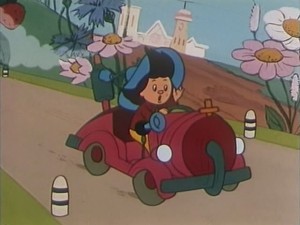 Постройка, Авто с автозвуком - wpid-neznayka-uchitsya_i_2.jpg