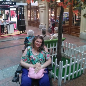 Помощь финансовая - коляска.jpg