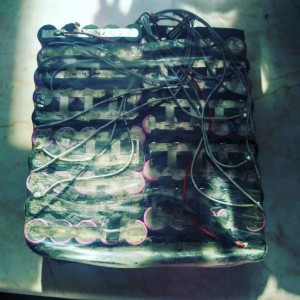 Помощь финансовая - 39361414_2184074248512954_7952079137626128384_n.jpg