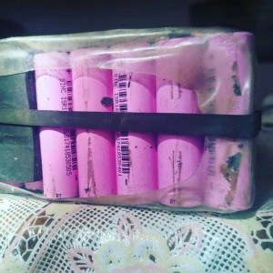 Помощь финансовая - 39010537_1873783782707920_2826975640622727168_n.jpg