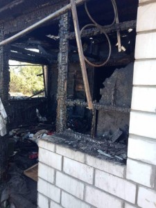 Помогите собрать на восстановление дома после пожара - IMG-a322ad073c4184c1ae2756b1c6c5f620-V.jpg